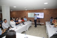 Findeter aclara dudas sobre la Transversal de La Mojana en Sucre