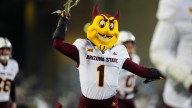 Get Arizona State vs. Arizona football tickets before they're gone
