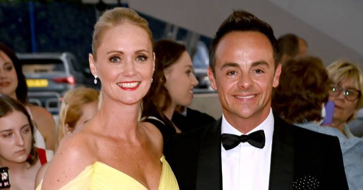 I’m a Celebrity’s Ant McPartlin set to move out of Wimbledon home at centre of neighbour dispute