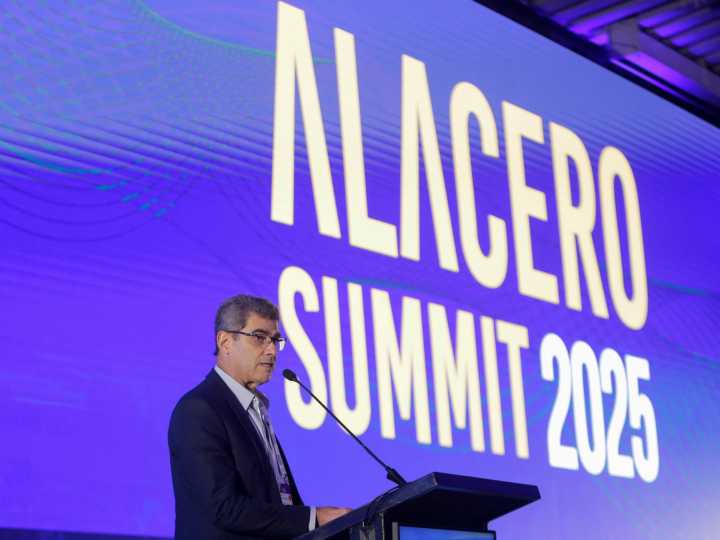 La industria del acero contra las cuerdas: China amenaza su supervivencia en toda América latina