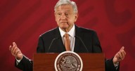 A tres años de la revocación de AMLO, Morena busca repetir el modelo con Sheinbaum