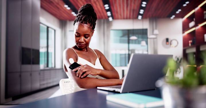 New study says type 1 diabetes 'improved by cheap medicine'