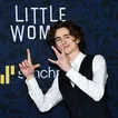 Extra Extra: Would you show off your talent for Timothée Chalamet?