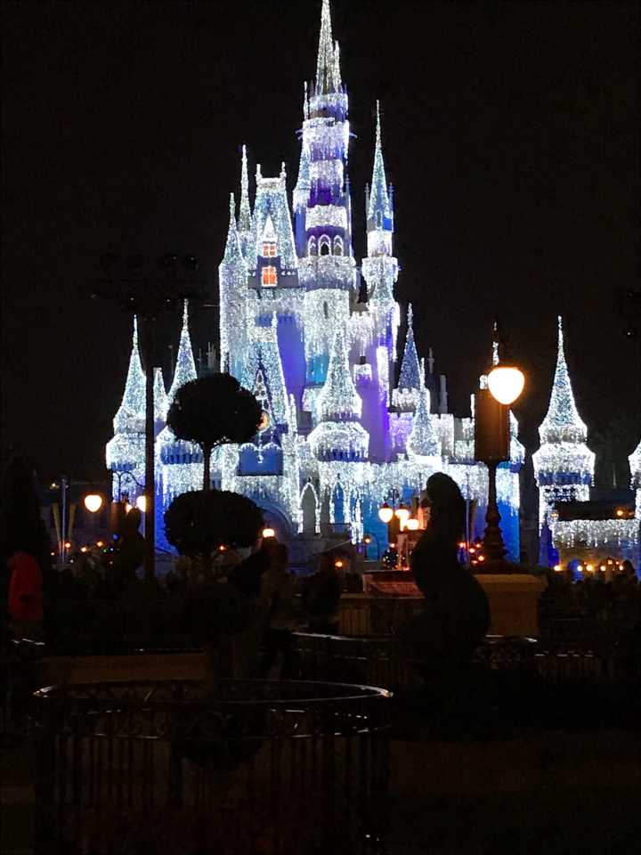 The Magic Of A Smile: Why “Putting On A Happy Face” Still Matters