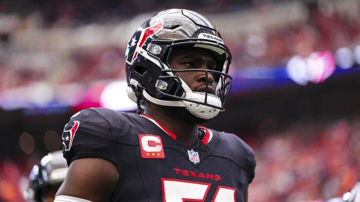 Will Anderson, Nick Chubb return to limited participation in Thursday's practice