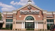 A new Harris Teeter is coming to a Jacksonville neighborhood. Where the supermarket is planting its roots
