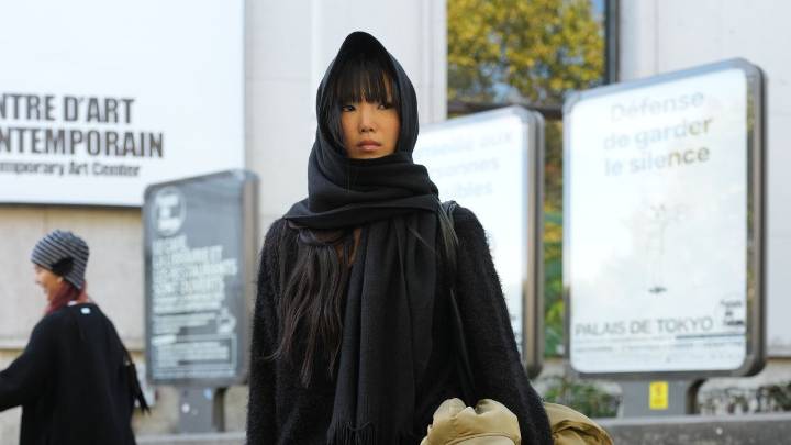 18 Staples To Buy In The Uniqlo Cyber Monday Sale