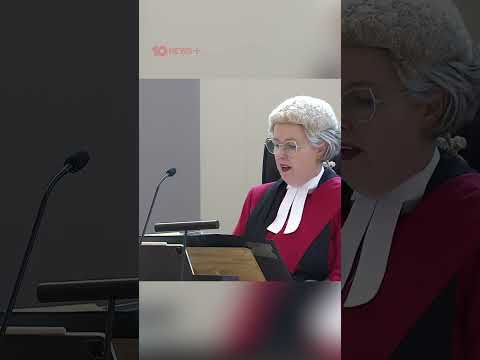 Vyleen White's Daughter Speaks Out