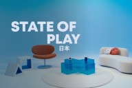 State of Play de noviembre en México: cuándo, a qué hora y cómo ver el evento para conocer los juegos creados en Asia para PS5
