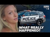 5 years later, inquest begins on police killing of Andrea Churna, a woman in crisis