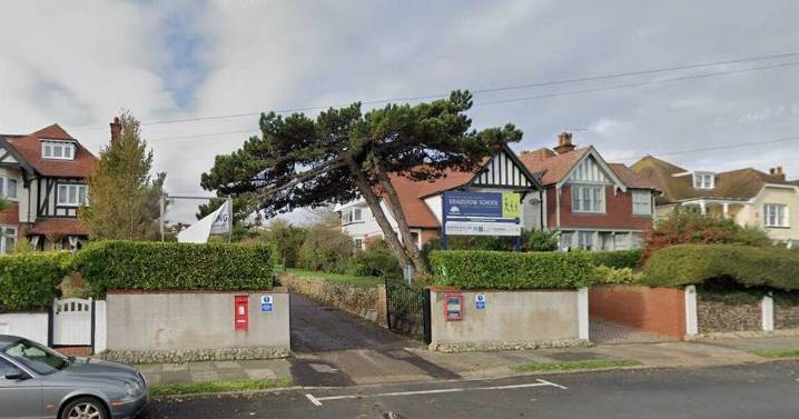 Kent SEN school for autistic children to close despite last