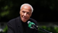 Hall of Famer, former Raptors coach Lenny Wilkens dies at 88