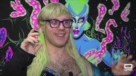 Impulso en Cuenca de los espectáculos de Drag Queens