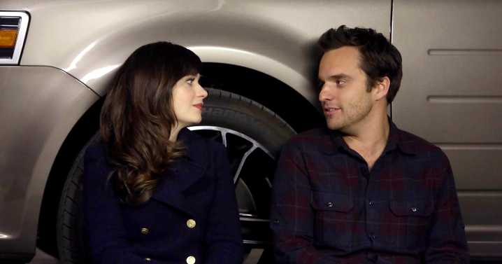 Why Gen Z Loves "Friends-First" Dating