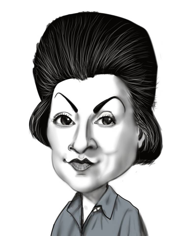 Con tener talento no te alcanza: Intentalo, acordate de arriesgar siempre