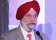 India’s youthful energy and Korea’s technology a win-win combination: Hardeep Puri