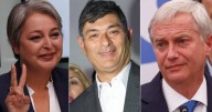 Jara o Kast: ¿Quién gana con apoyo a opción nulo del PDG?