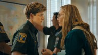 10 Shows Like 'Wayward' You Should Watch Next