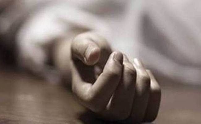 Locals protest Class 6 student's death after '100 sit