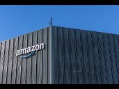 Redburn Analyst on His Call to Cut Microsoft, Amazon