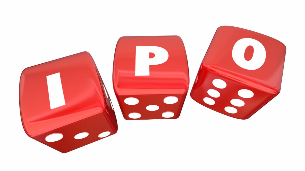 Orkla India IPO Allotment Today: A Step-By-Step Guide To Check Status Online, Latest GMP