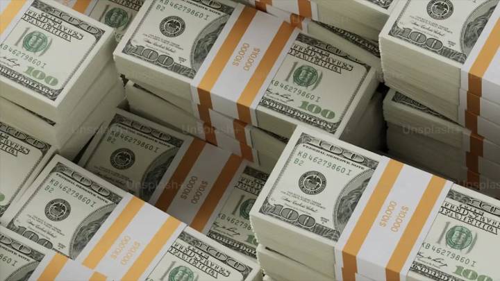 EU aumenta recompensa por captura de exolímpico de Canadá acusado de narcotráfico y protegido por el cártel de Sinaloa