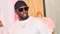 Bad Boy Busted: Diddy Reportedly Caught Drinking Homemade Alchol In Prison After Promising Sobriety In Court