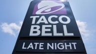 Gresham police arrest man accused of threatening Taco Bell customers in drive