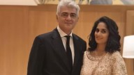 Ajith Kumar On Enduring 29 Surgeries: ‘I’m Not Easy To Live With, But Shalini Has Been Supportive’