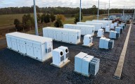 TVA plans first major battery storage addition