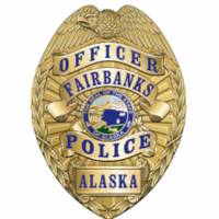 Alleged drunken driver arrested after downtown hit and run