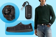 Best Gift Ideas for Men in 2025: No Ties Included