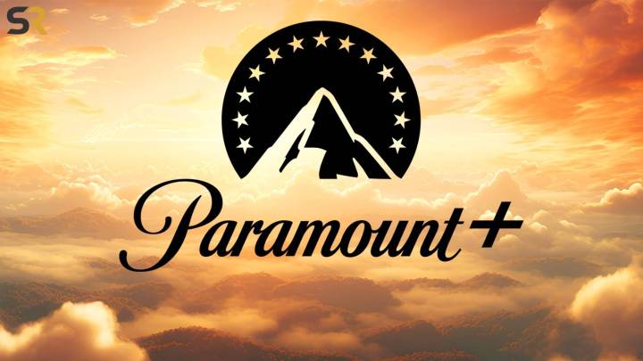 Paramount+ Raises Subscription Prices In 2026: What You Need to Know