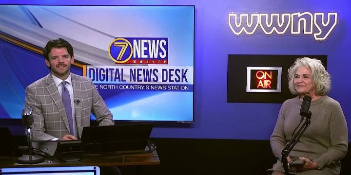 7 After 6: Ripple effects on the housing market