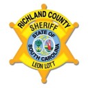 RCSD: Deputy hits pedestrian with car