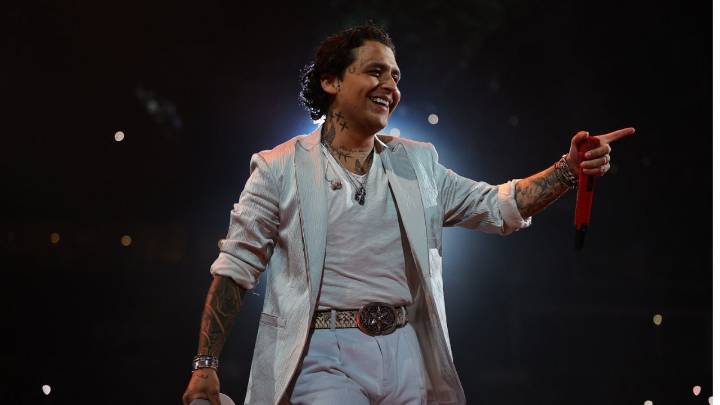 Nodal, libre de proceso penal