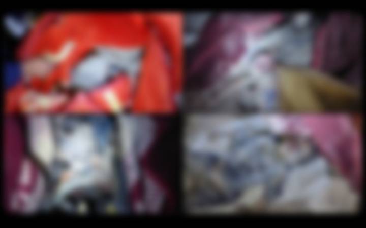 Afganistán denuncia que ataque de Pakistán cobró la vida de nueve niños y una mujer