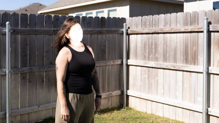 Army gynecologist took secret videos of patients during exams, lawsuit says