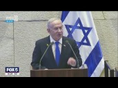 Mamdani responds to Netanyahu visit rumors as Adams travels to Israel