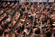 Ready! Resilient! Utah Early Childhood Mental Health Conference