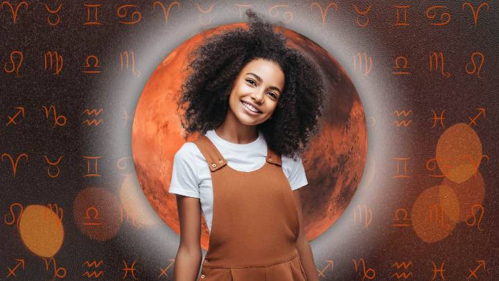 These 4 Zodiac Signs Have Been Feeling Off Lately, But Everything Is About To Fall Into Place