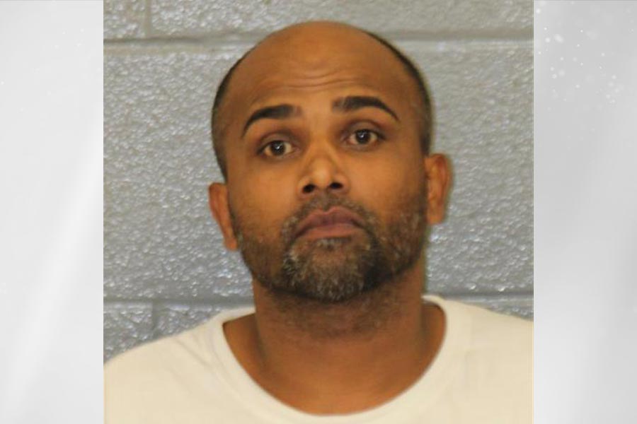 I-485 shooting suspect pleads guilty in federal court