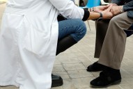 La Generalitat autoriza la gestión integral de las residencias públicas de Elche y Benidorm por más de 69 millones