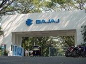Bajaj Auto Q2 Results Preview: Huge profit jump likely