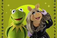 Which Muppets Character You Are, Based on Your Zodiac Sign