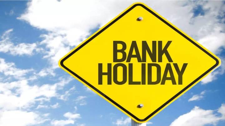 Are Banks Open Or Closed Today On Wangala Festival? Check Bank Holiday List For This Month