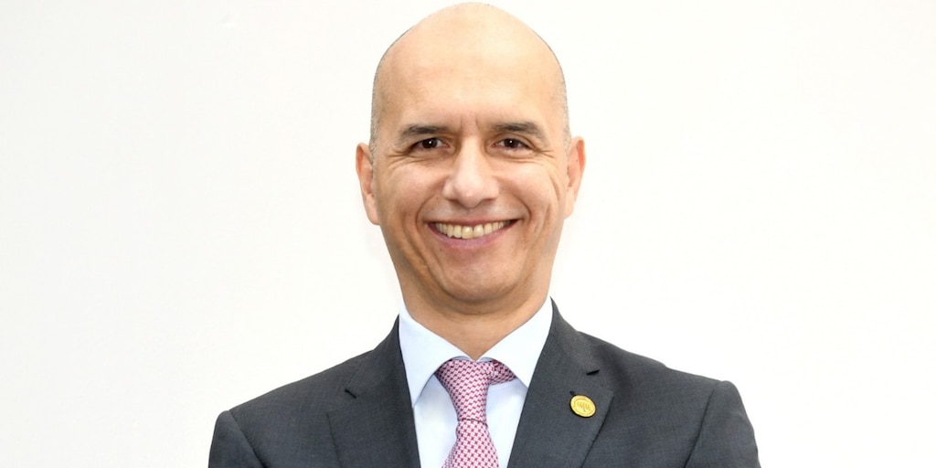 Conciencia cívica al volante