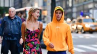 A Brief Timeline of Justin and Hailey Bieber’s Relationship