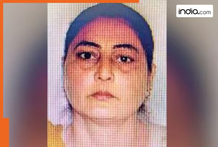 Punjab woman goes missing in Pakistan during jatha for Guru Nanak Dev's birth anniversary, converted to Islam, married a local
