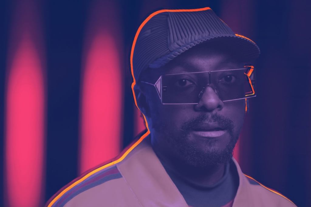 Use This Counterintuitive Hack to Unlock Your Next Great Idea